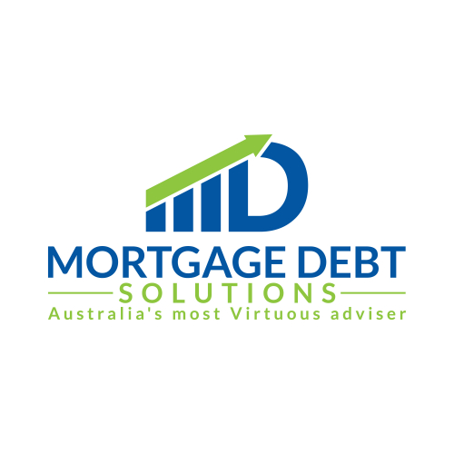 Mortgage Logo