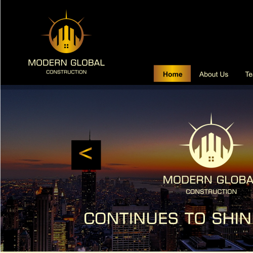 logo and lable design thumb