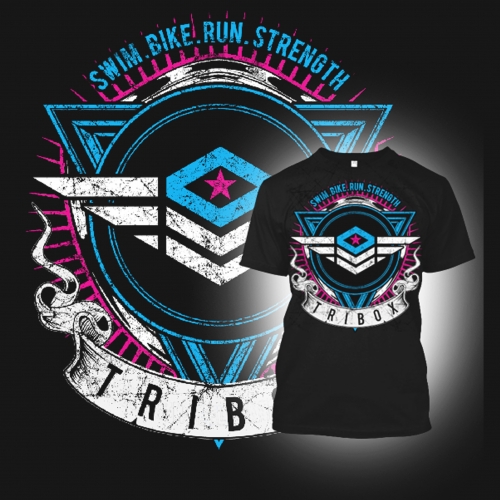 T-Shirt Designs thumb