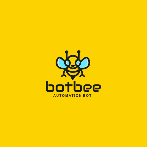 botbee
