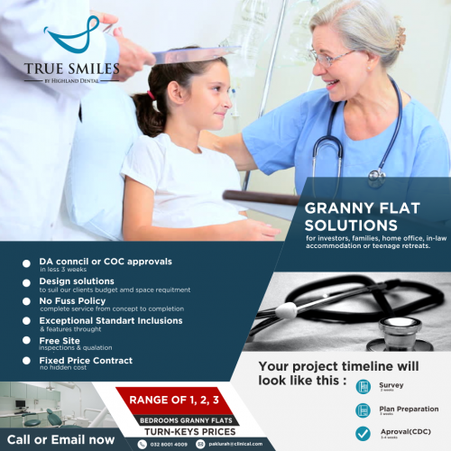 postcard ,flyer or print