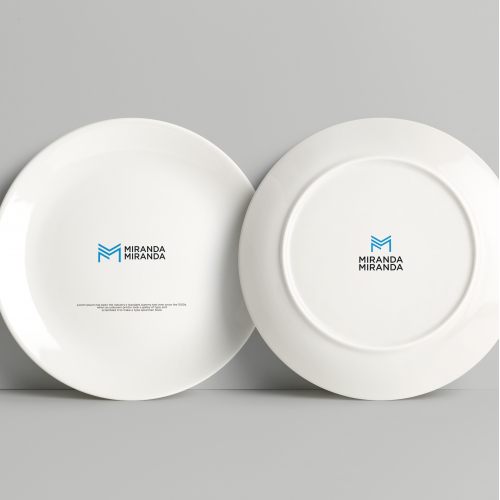 packaging design