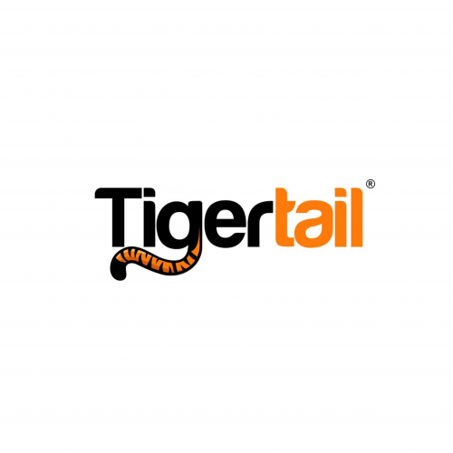 TAIL