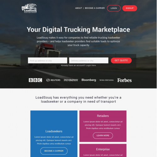 WEB PAGE