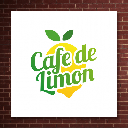 Logo Design Sample thumb