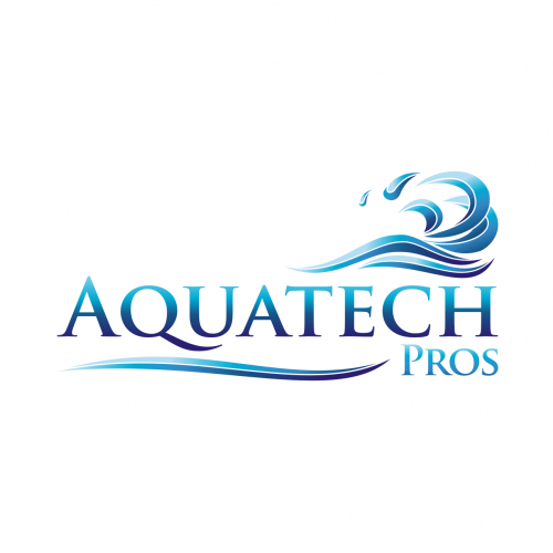 Aquatech Pros