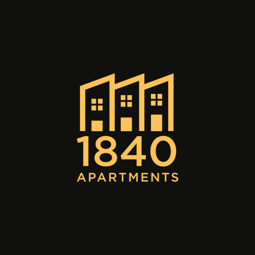 1840 Apartments