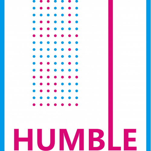 Humble