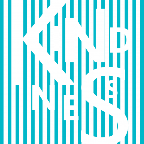 Kindness
