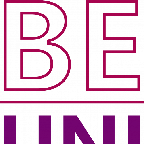 Be Unique