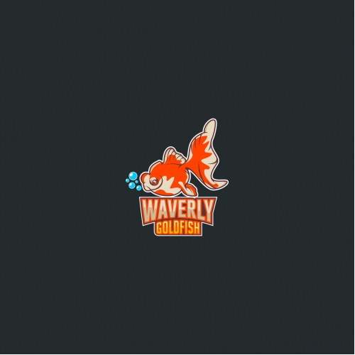 ilustration thumb