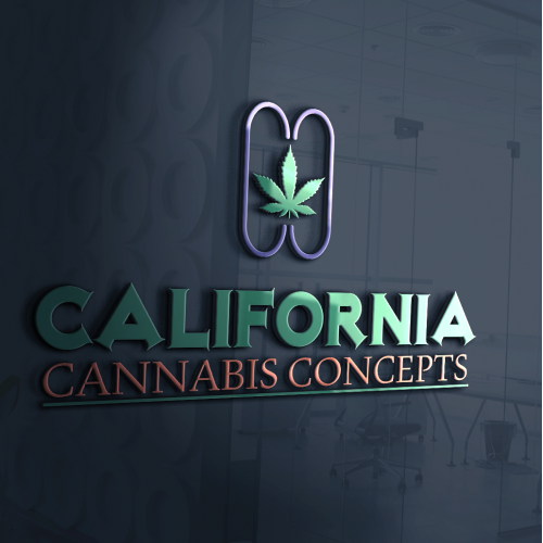 my logo