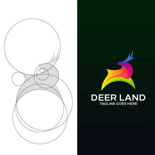 deer land