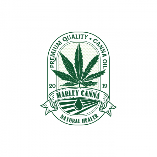 Marley Canna