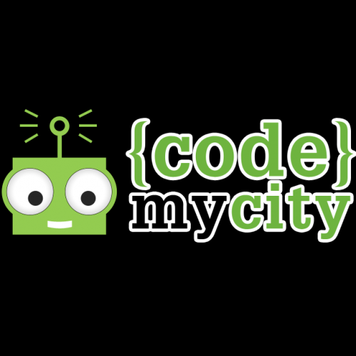 Logo for Coding Tutorials thumb