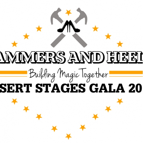Gala Night