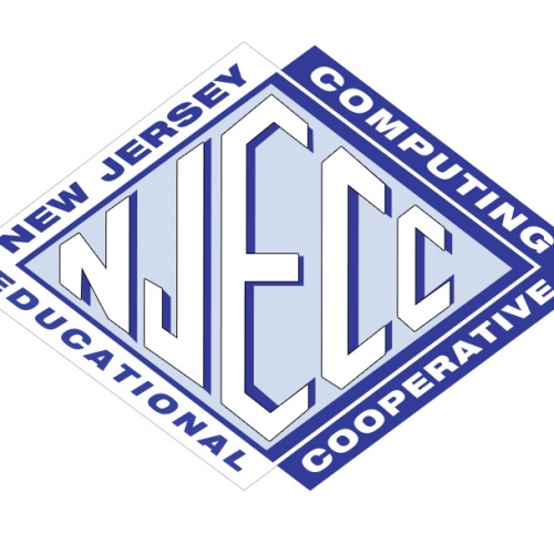 Cooperative Logo