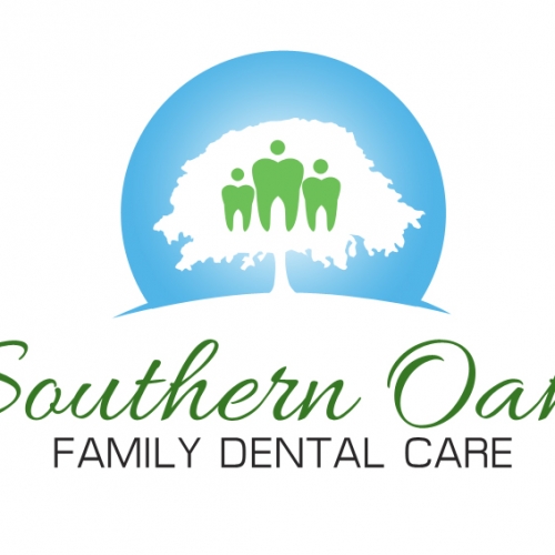 Dentistry Logo