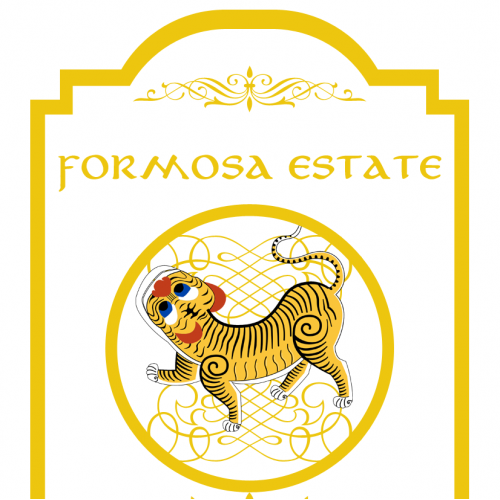 Wine Label