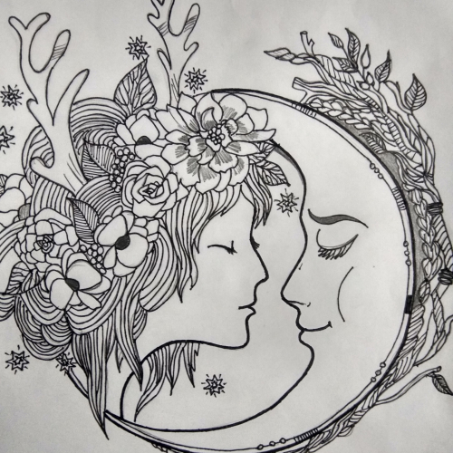 Fantasy