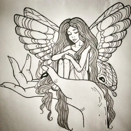 Fantasy