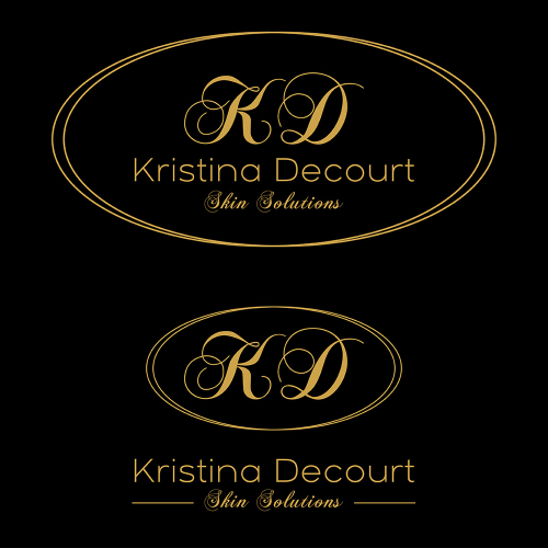 Fashion Illustrator logo