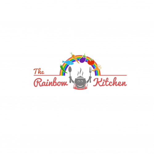 Kitchen logo
