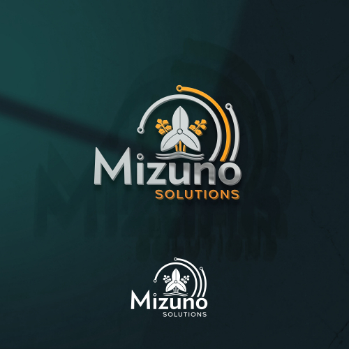Mizuno Solutions