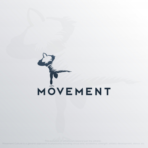 movement