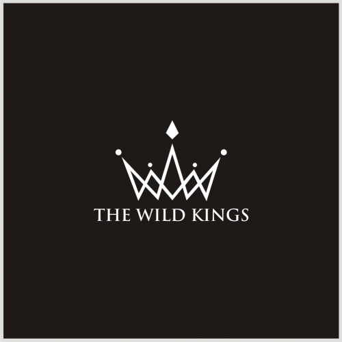 the wild kings