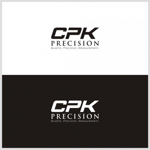 CPK precision