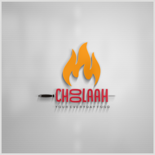 choolaah
