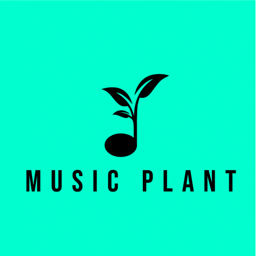Music Plant