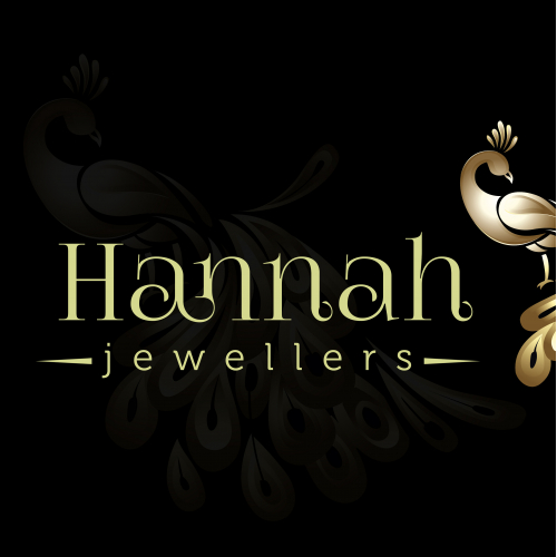 Hannah