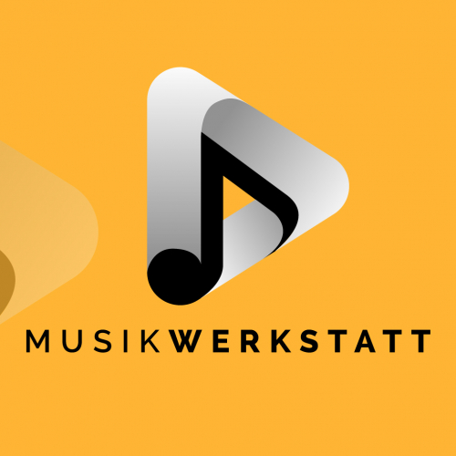 Music Play
