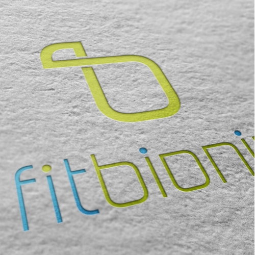 Fit Bionic