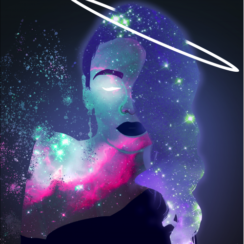 stars