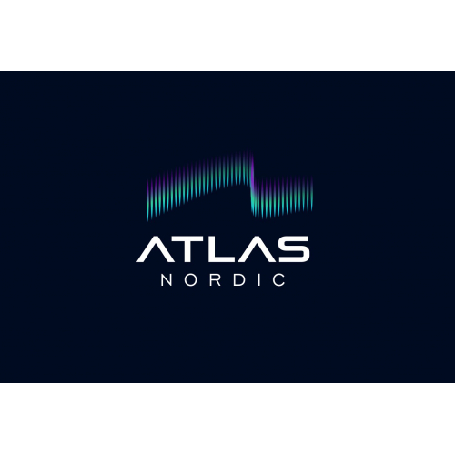 atlas thumb