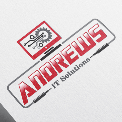 Andrews