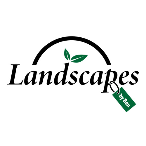 Lanscapes