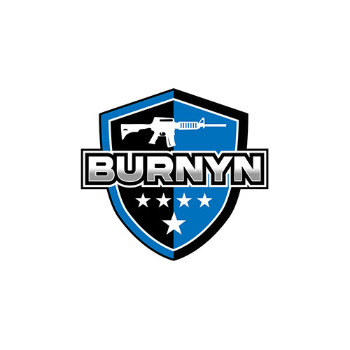 Burnyn