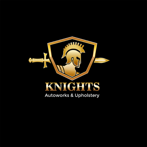 Knights Upholstery