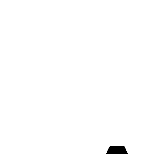 ArcInfo Consulting Firm