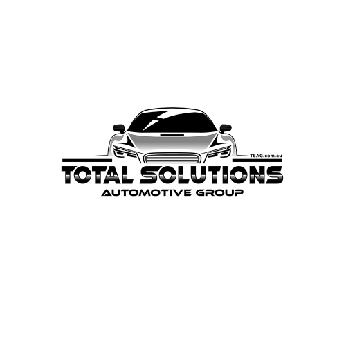 Total Solutions