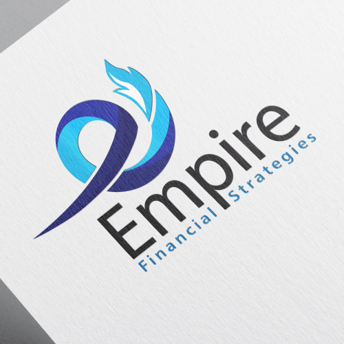 Empire Financial Strategies