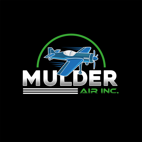 Mulder Air LLC