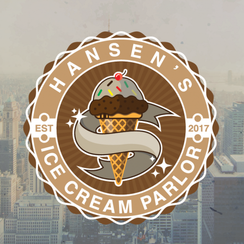 food logo thumb