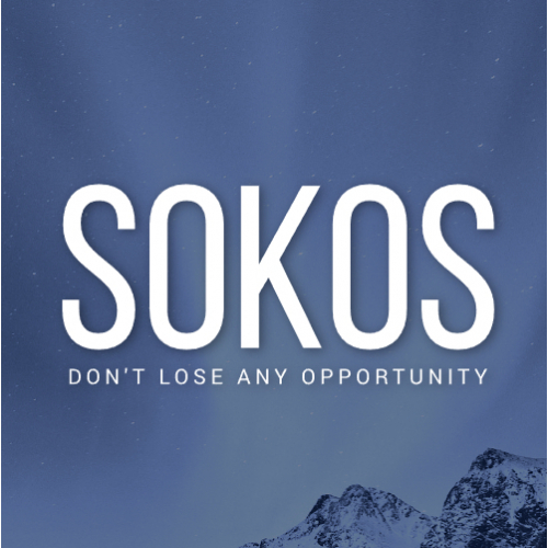 Don't Lose Any Opportunity