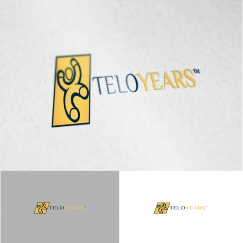 teloyears thumb