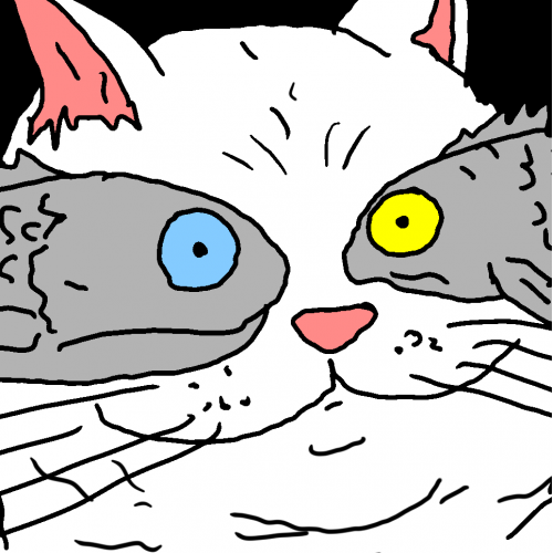 Cat Like Thief thumb